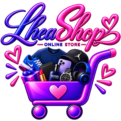 LHEA SHOP